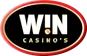 win-cas1no.fr